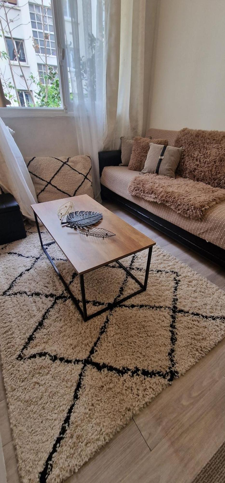 Appartement Jasmin 16Eme 巴黎 外观 照片